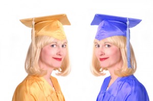 iStock_000000439139XSmall