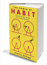 The Power of Habit