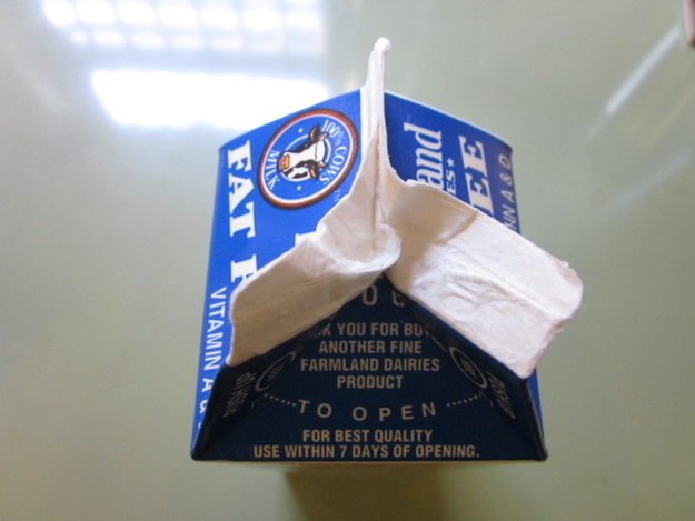 21 worst things 21 worst things