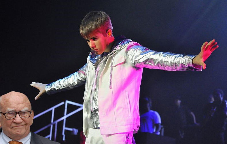 asner - bieber asner - bieber