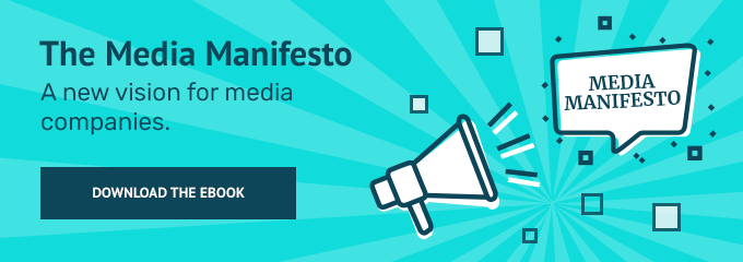 Media Manifesto