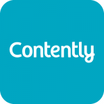 contently
