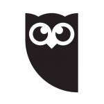 hootsuite