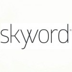 skyword