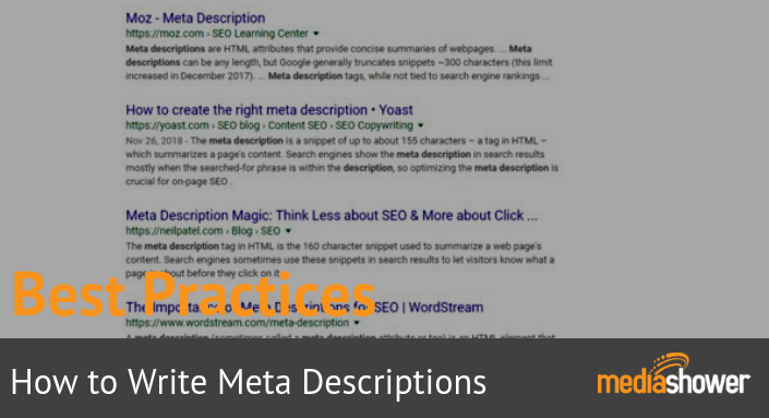 Meta Description â€” 2020 SEO Best ...