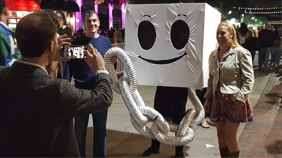 Blockchain blocky Blockchain blocky