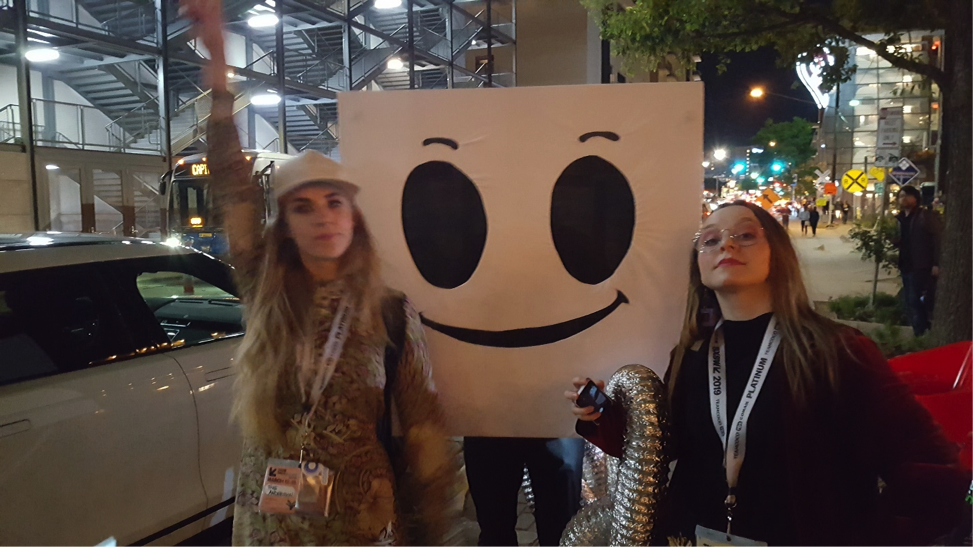 Blockchain blocky Blockchain blocky