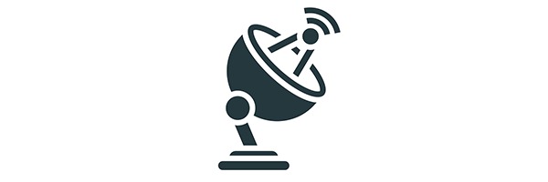 coco-logo_600x