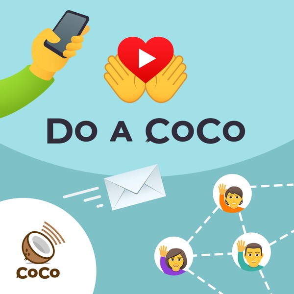 Do a Coco