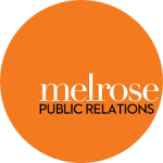 Melrose PR