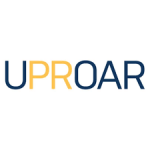Uproar logo