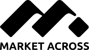 Market Across Logo