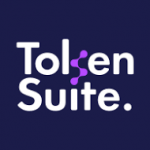 Token Suite Logo