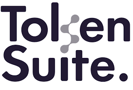 Token Suite logo