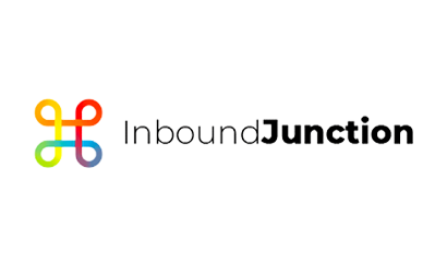 Inbound Junction