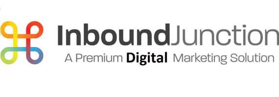 Inbound Junction Logo