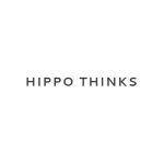 Hippo Thinks