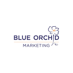 Blue Orchid Marketing