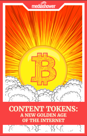 Content tokens