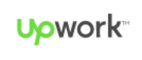 Upwork logo_600x