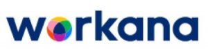 workana logo_600x