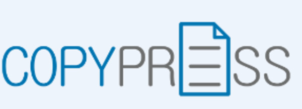 copypress logo_600x