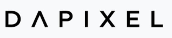 dapixel logo_600x