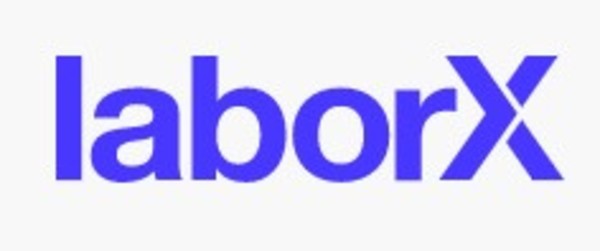 laborx logo_600x