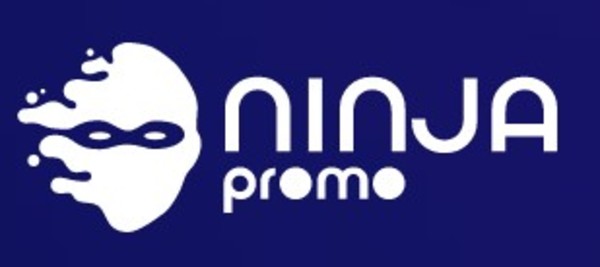 ninjapromo logo_600x