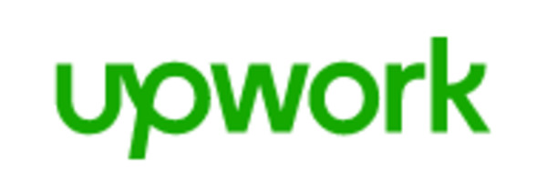 upwork logo_600x