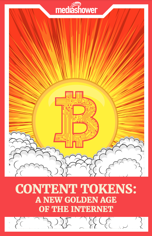 Content Tokens