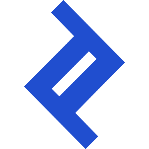toptal logo