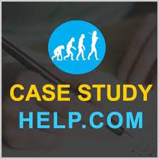 case study help logo