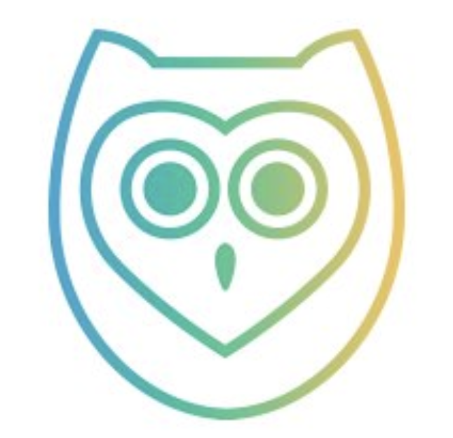 Papers Owl logo