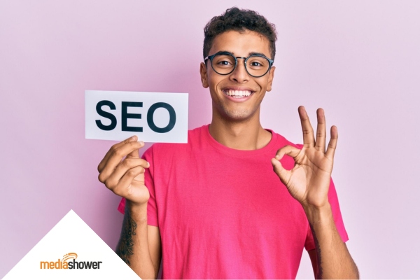 marketer recommends our SEO title generator