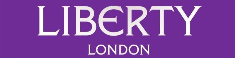 liberty london logo