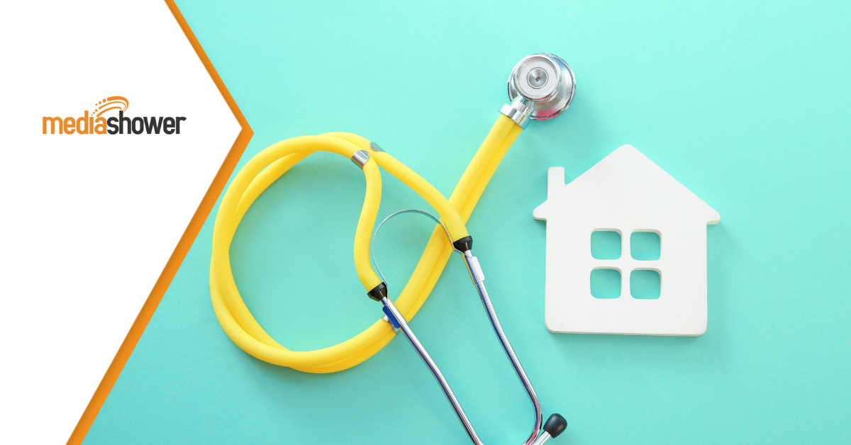 stethoscope