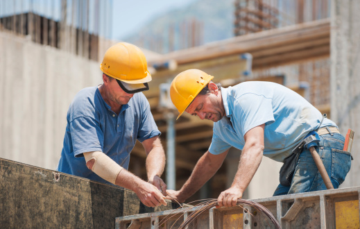 construction-101-massachusetts-contractor-license-requirements-24-7