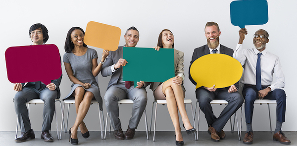 Employee engagement Employee engagement