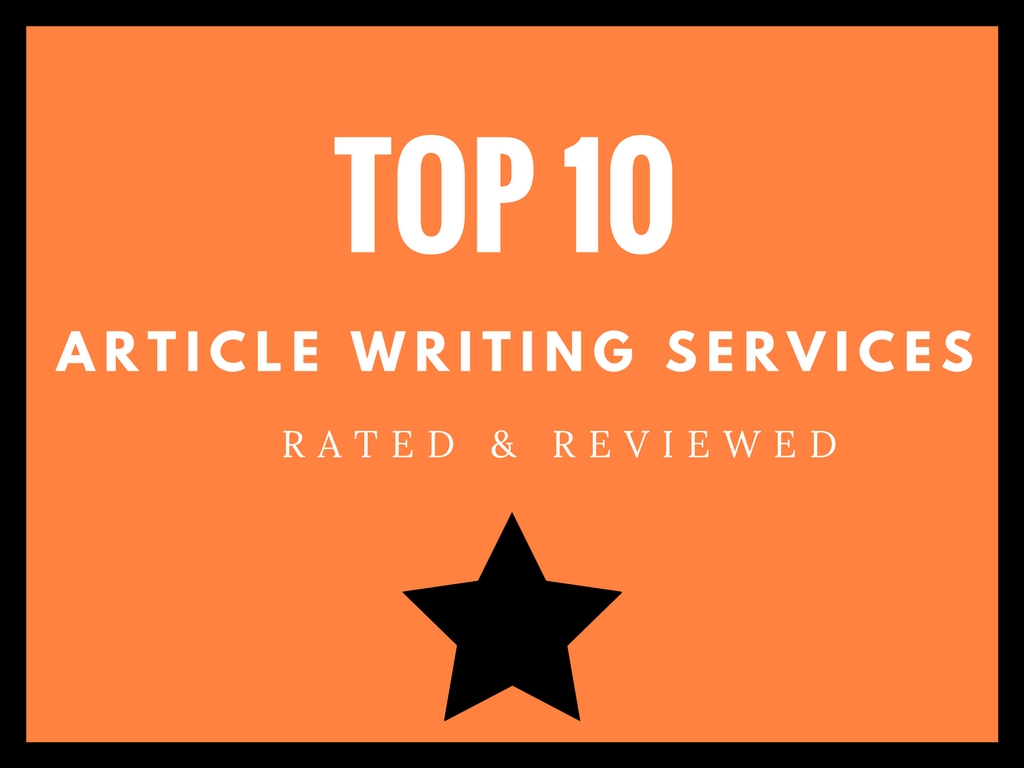 article writing co reviews