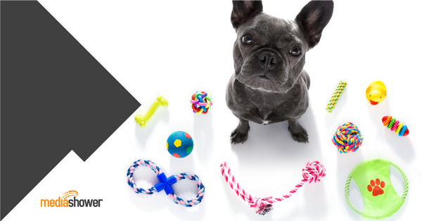 Target dog toys clearance barkbox