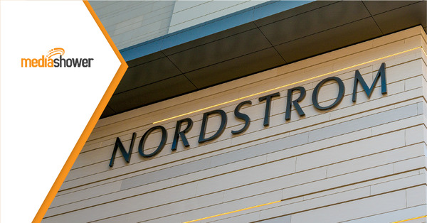 5 Ways Nordstrom Continues to Win at Customer Engagement