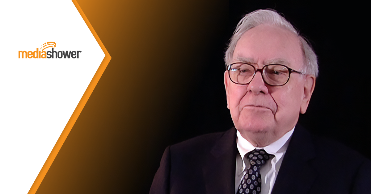 Warren Buffett Quote: “It's good to learn from your mistakes. It's