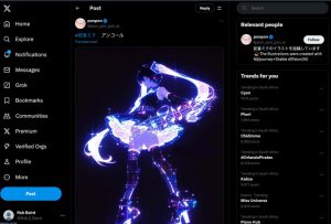 How Tweets Go Viral (+ 5 Real Examples of Viral Twitter Success)