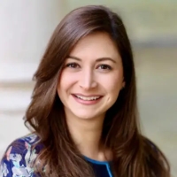 juliana-tafur