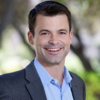 Robb Willer