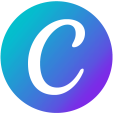Canva logo