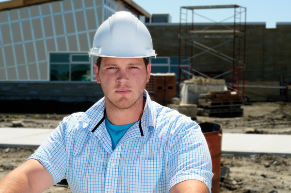 Massachusetts contractor license