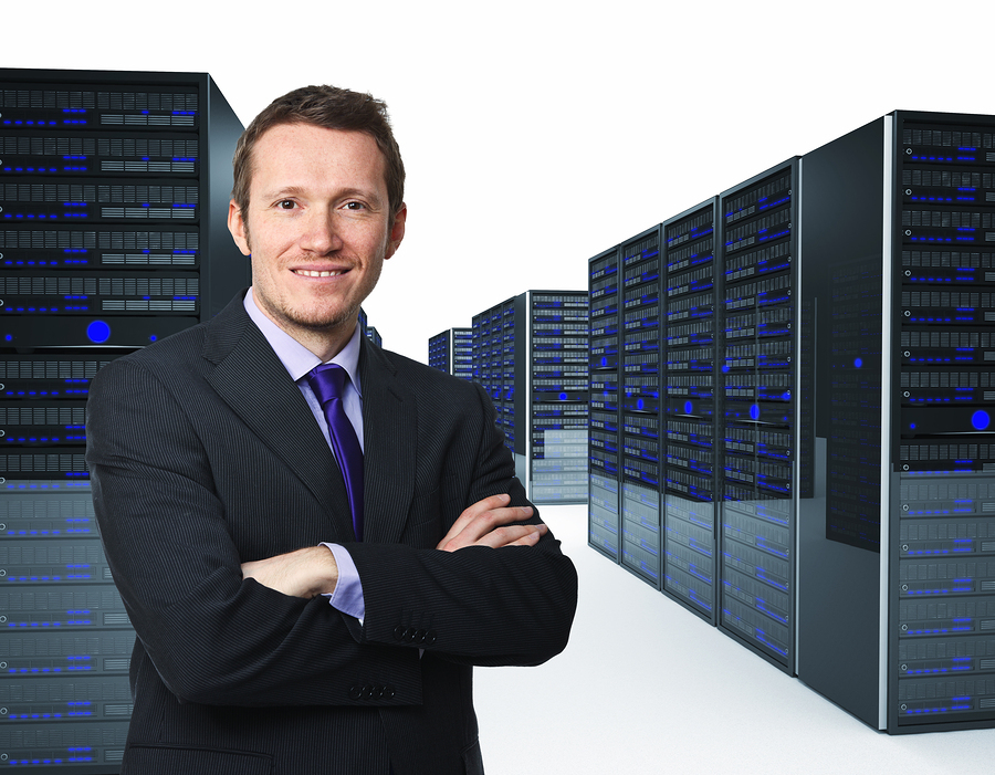 EPM software EPM software