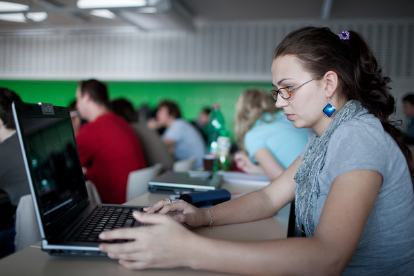 Pre-licensing courses